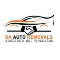 SA Auto Removals image 2